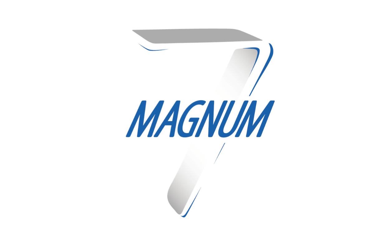 Magnum 7 OOD